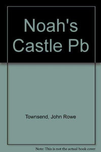 Noah's Castle 