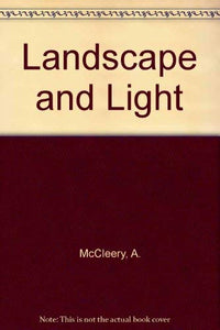 Landscape and Light 