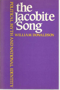 The Jacobite Song 