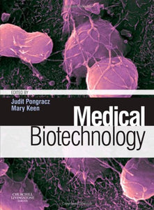 Medical Biotechnology 