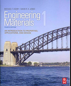 Engineering Materials 1 