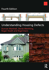 Understanding Housing Defects 