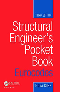 Structural Engineer's Pocket Book: Eurocodes 