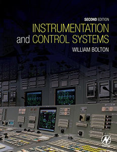 Instrumentation and Control Systems 