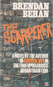 Scarperer, The 