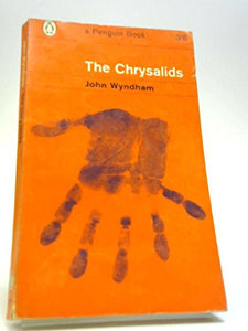 The Chrysalids 