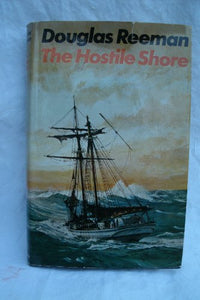 Hostile Shore, The 