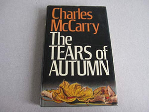 The Tears of Autumn 