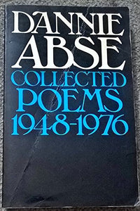 Collected Poems, 1948-76 