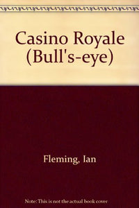 Casino Royale 