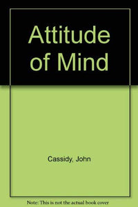 Attitude of Mind 