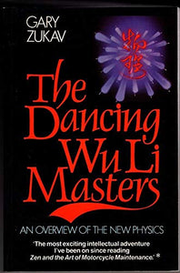 The Dancing Wu Li Masters 