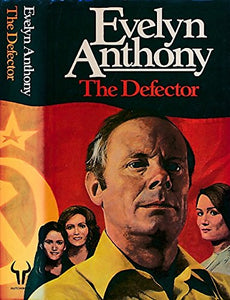 The Defector 