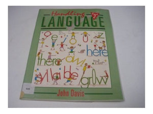 Handling Language 