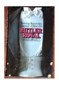 Butler Royal 