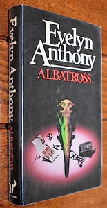 Albatross 