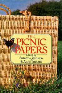 The Picnic Papers 