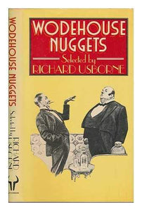 Wodehouse Nuggets 