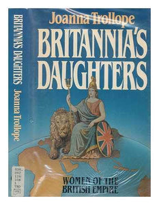 Britannia's Daughters 