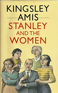 Stanley and the Women 