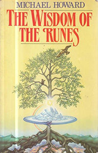 The Wisdom of the Runes 