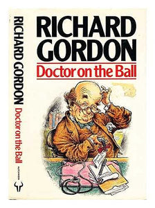 Doctor on the Ball 