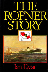 The Ropner Story 