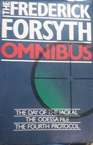 Omnibus 