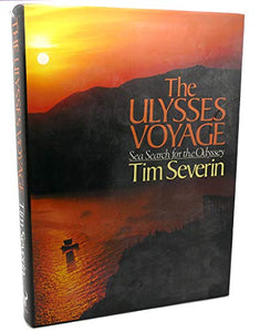 The Ulysses Voyage 