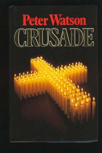 Crusade 