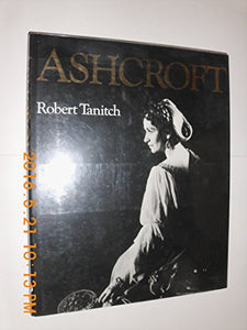 Ashcroft 