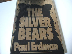 The Silver Bears 