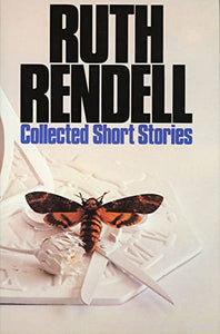 Collected Short Stories 