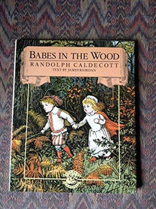 The Babes in the Wood 