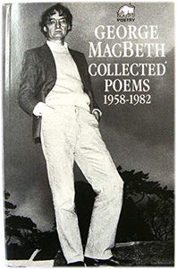 Collected Poems 