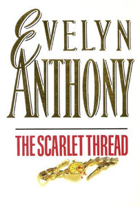 The Scarlet Thread 