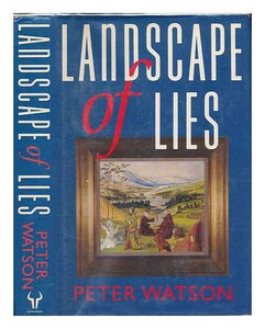 A Landscape of Lies 