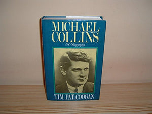 Michael Collins 