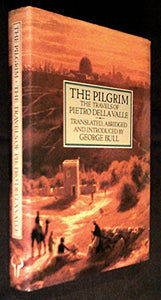 Travels of a Pilgrim 