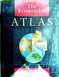 Economist Atlas 