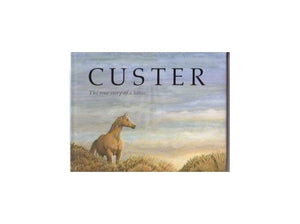 Custer 