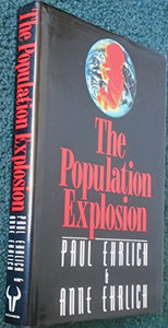 The Population Explosion 