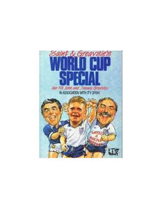 World Cup Special 