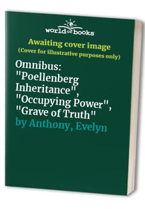 Omnibus 