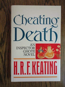 Cheating Death 