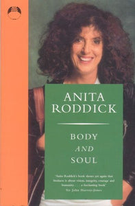 Body and Soul 