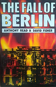 The Fall of Berlin 