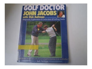 Golf Doctor 