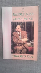 James Joyce 