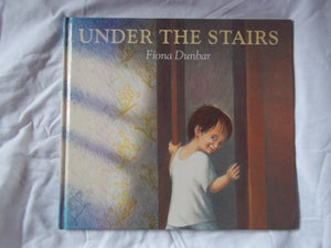 Under the Stairs 